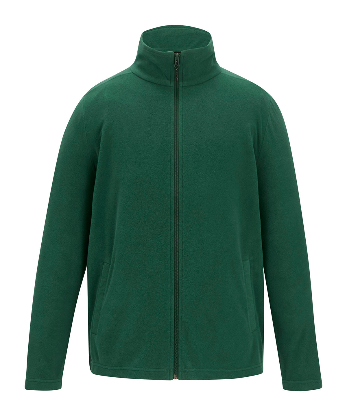 Flíspeysa Regatta Professional RG649 – Bottle Green – 3XL