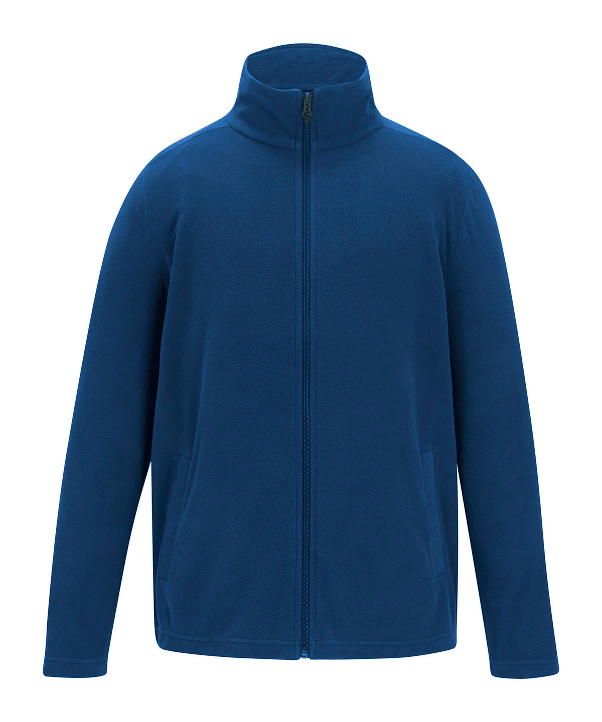 Flíspeysa Regatta Professional RG649 – Royal Blue – 3XL