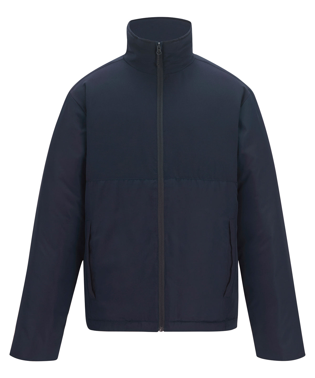 Jakki Regatta Professional RG680 – Dökkblár – 3XL