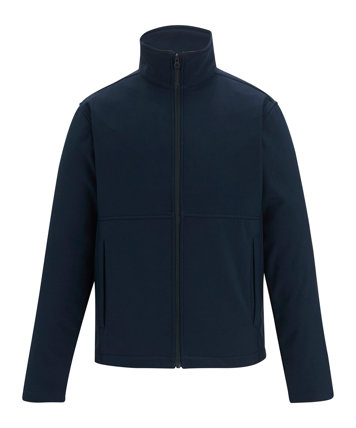 Softshell-jakki Regatta Professional RG683 – Dökkblár – 3XL