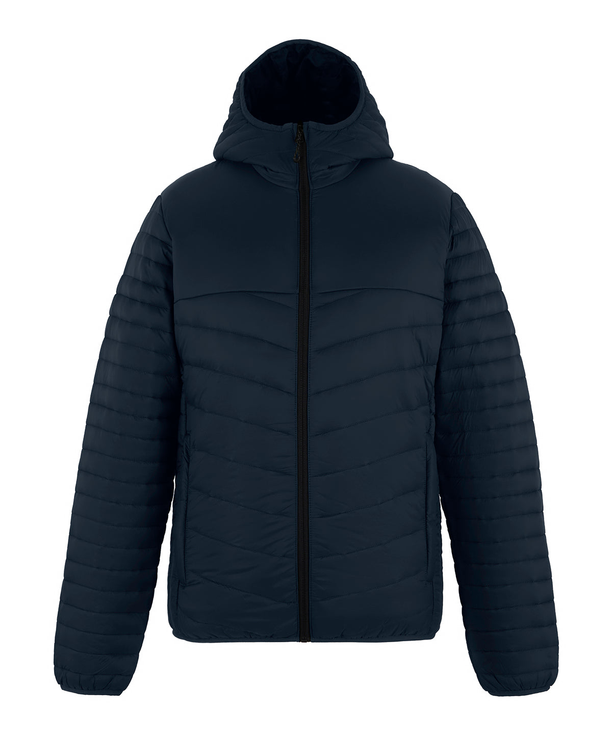 Jakki Regatta Professional RG690 – Navy/Black