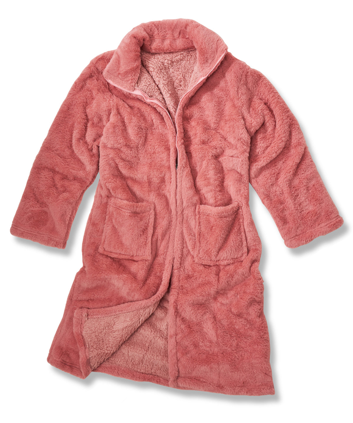 Sloppur Ribbon RI017 – Bleikur – One size