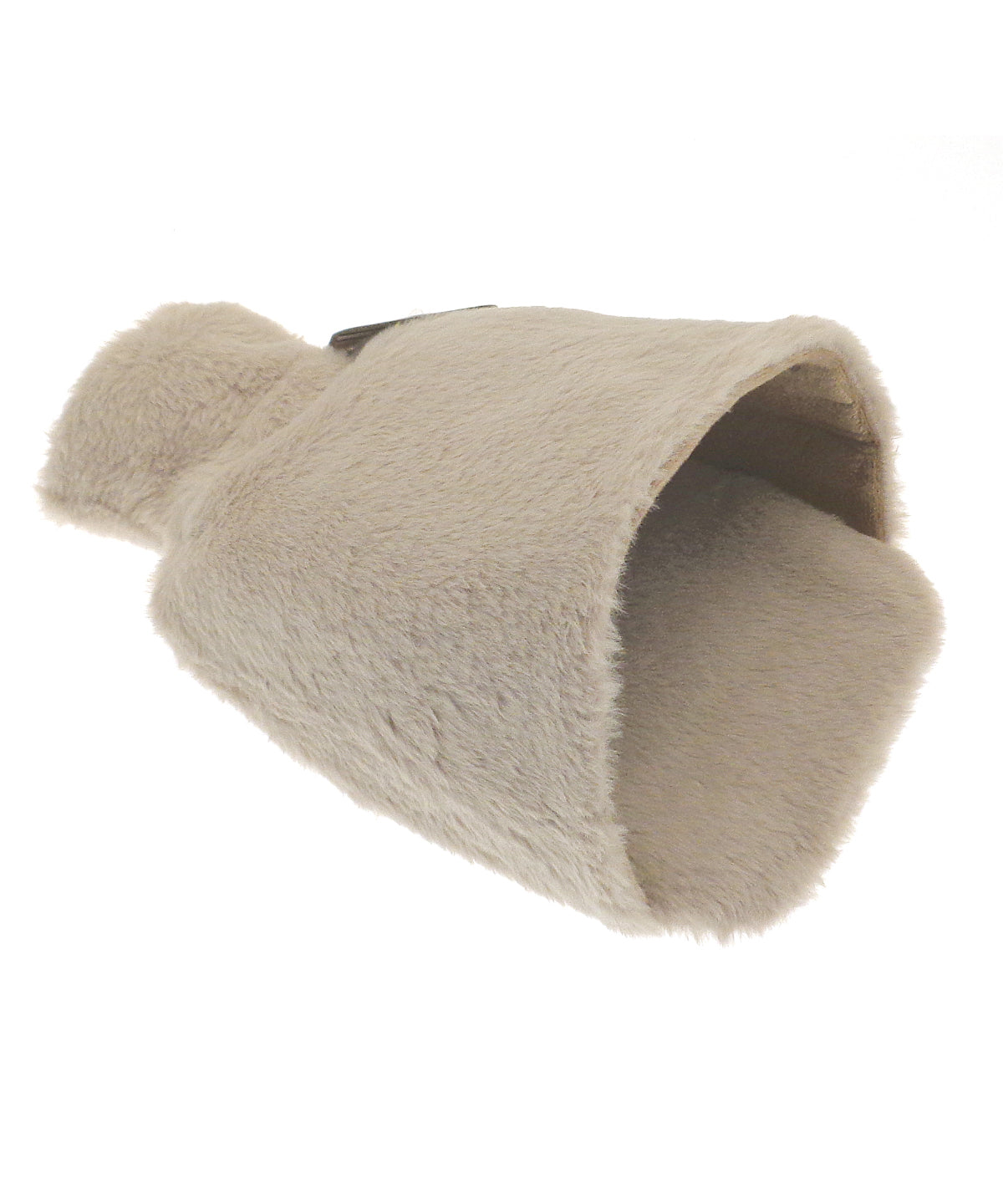 Hot Water Bottles & Cover Ribbon RI023 – Náttúrulegur – One size