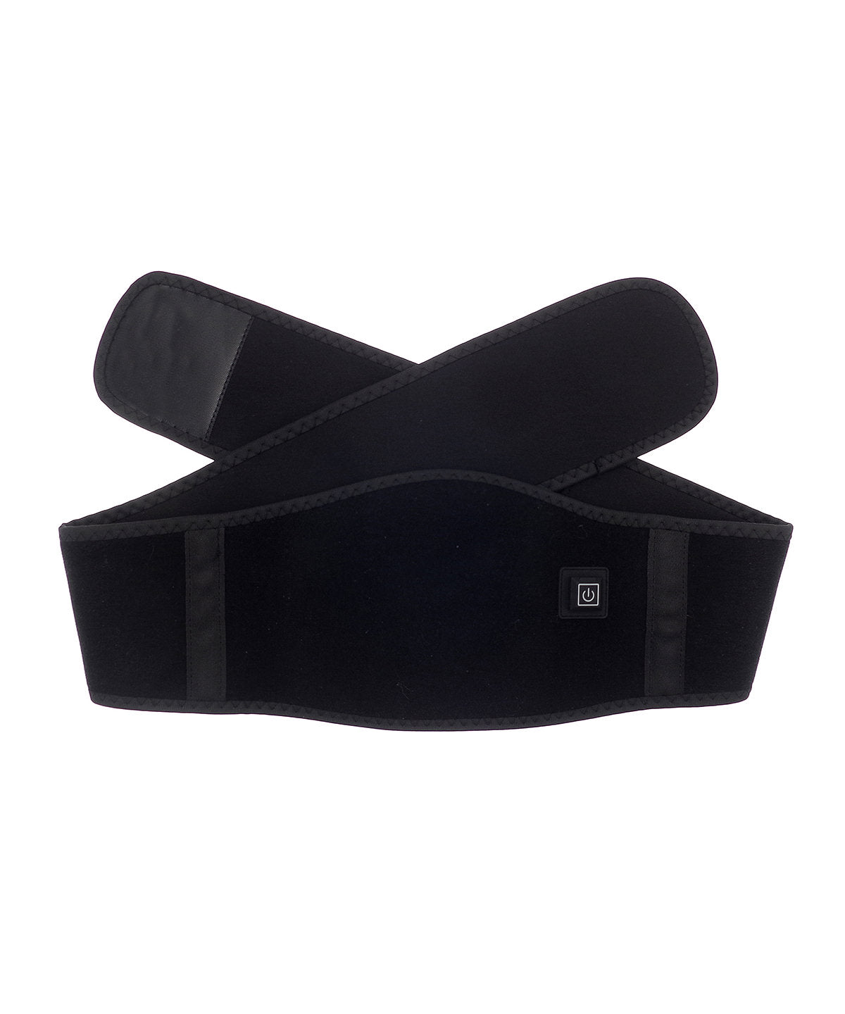 Fylgihlutur Ribbon RI026 – Grár – One size