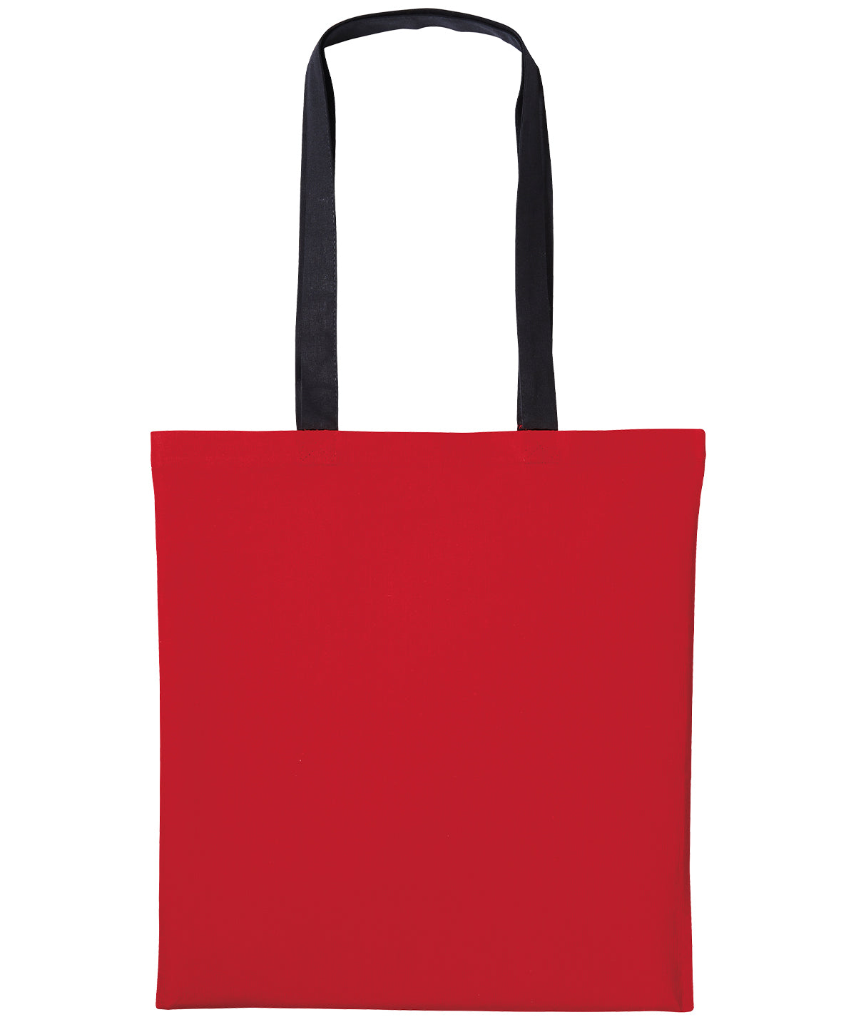 Taska Nutshell RL150 – Fire Red/Black – One size