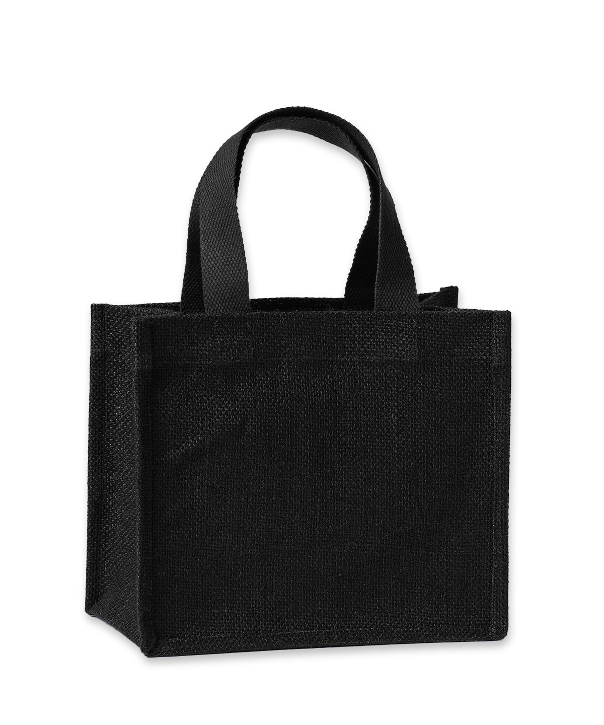 Taska Nutshell RL200 – Black/Black – L