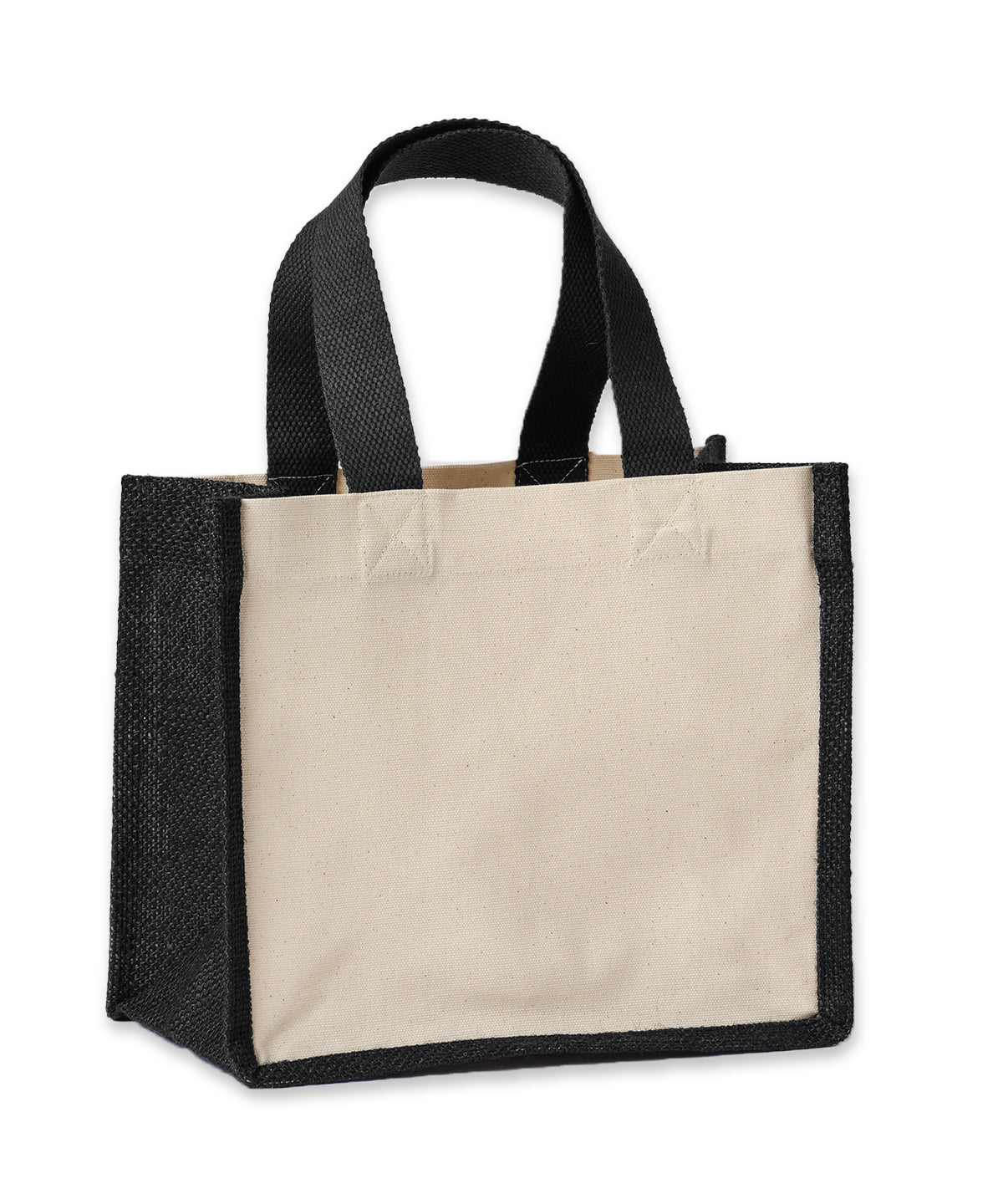 Taska Nutshell RL201 – Natural/Black – L