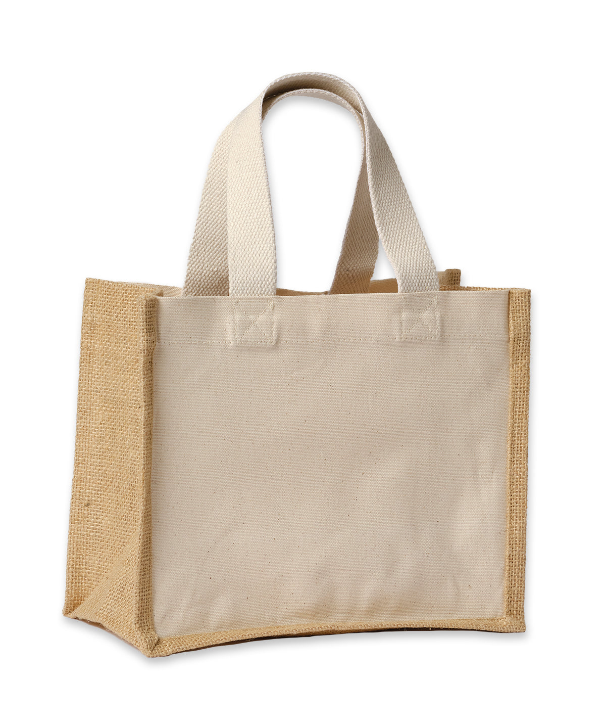 Taska Nutshell RL201 – Natural/Natural – L