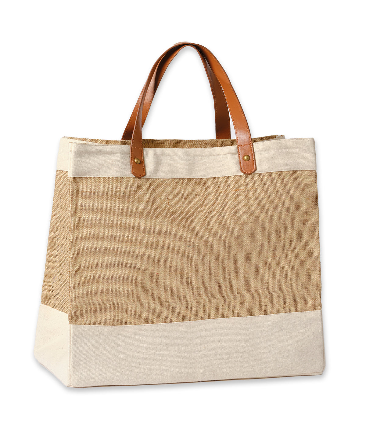 Taska Nutshell RL250 – Natural/Tan – One size
