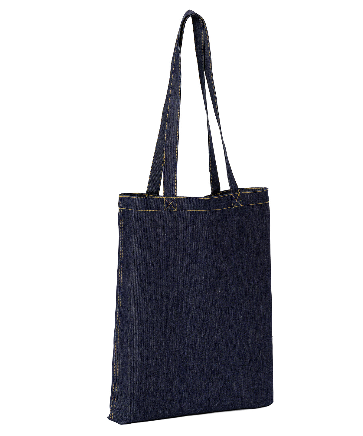 Taska Nutshell RL550 – Indigo Denim – One size