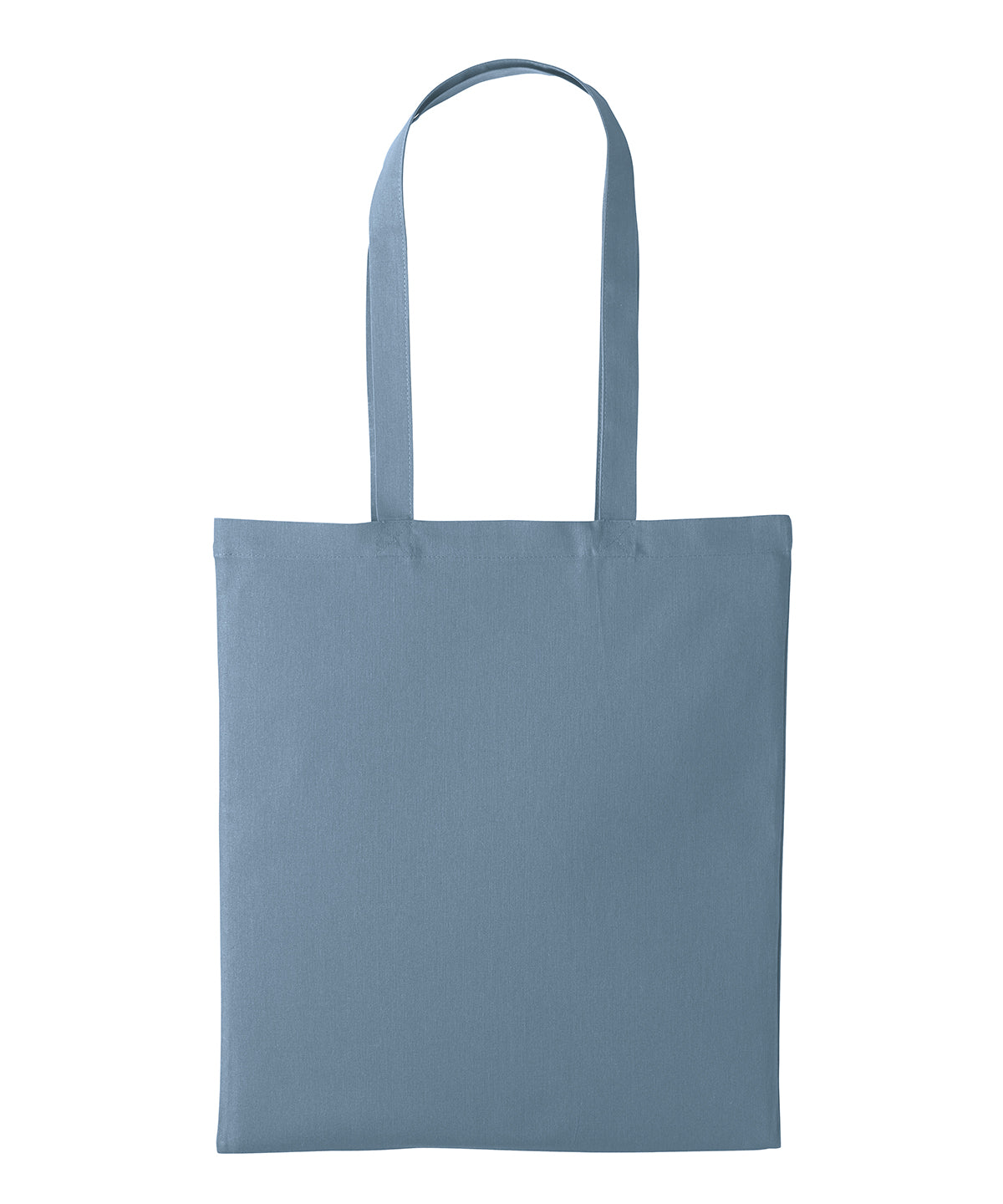 Taska Nutshell RL600 – Blue Haze – One size