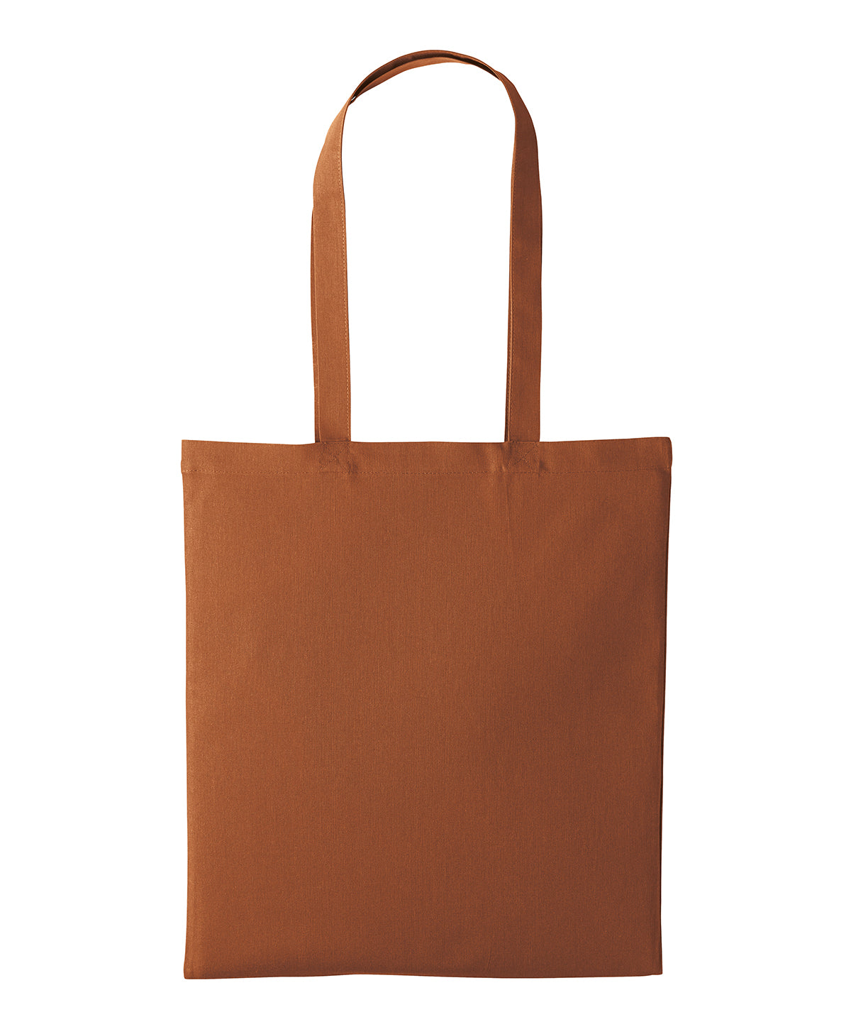 Taska Nutshell RL600 – Chestnut – One size