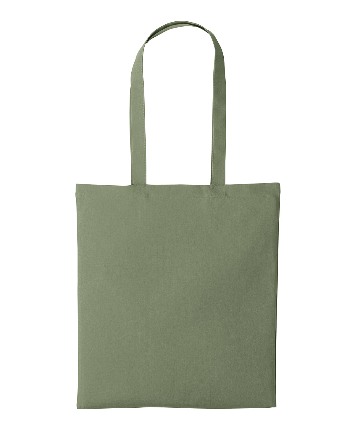 Taska Nutshell RL600 – Fern – One size