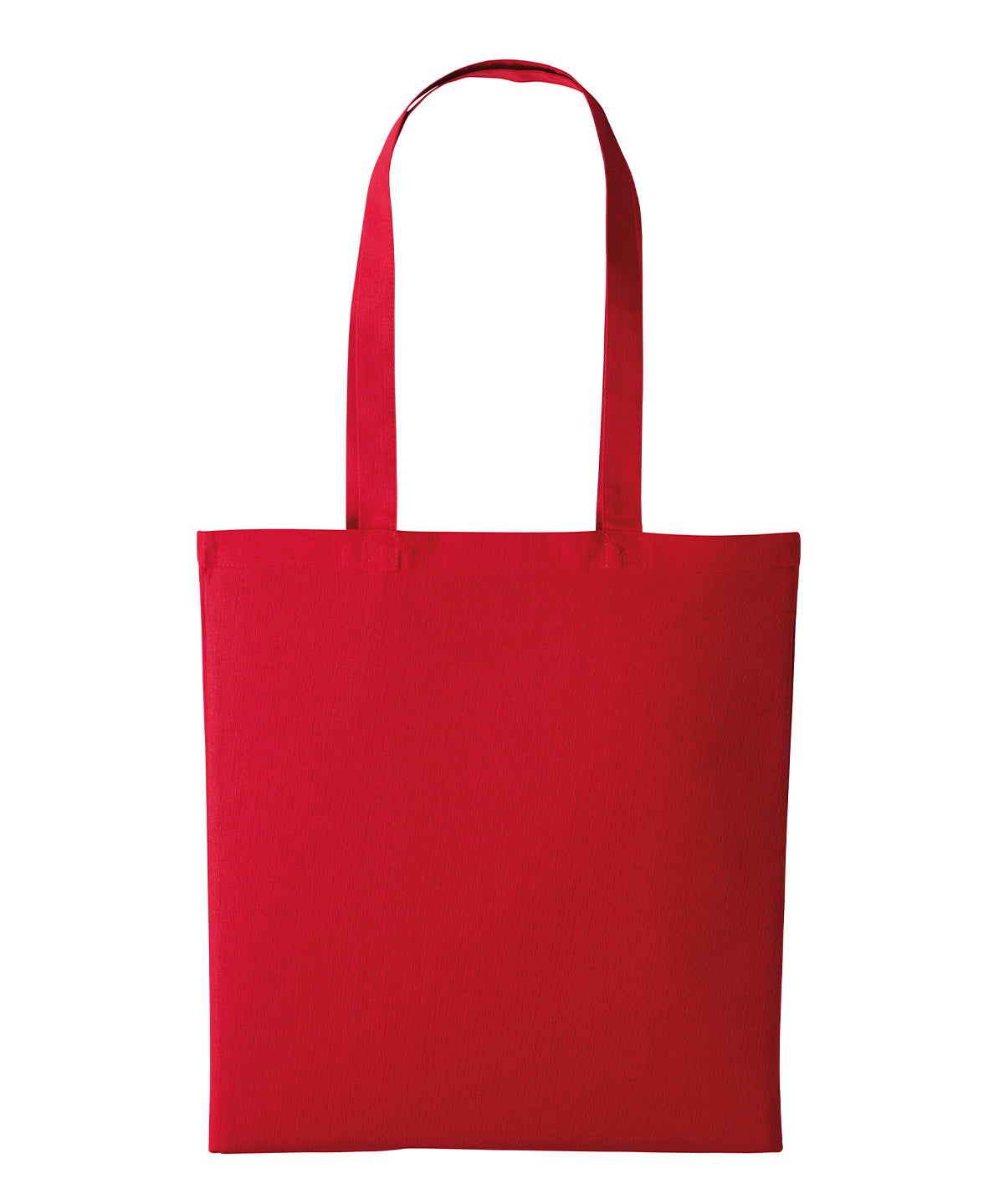 Taska Nutshell RL600 – Fire Red – One size