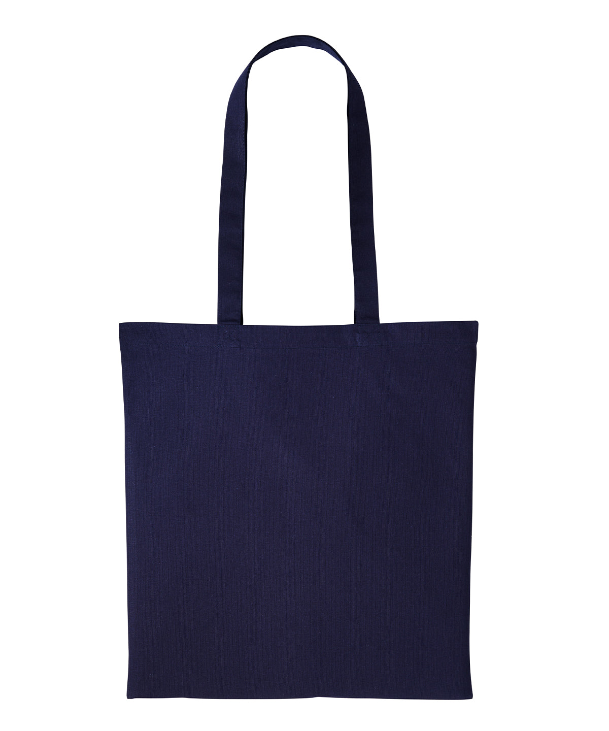 Taska Nutshell RL600 – French Dark Navy – One size
