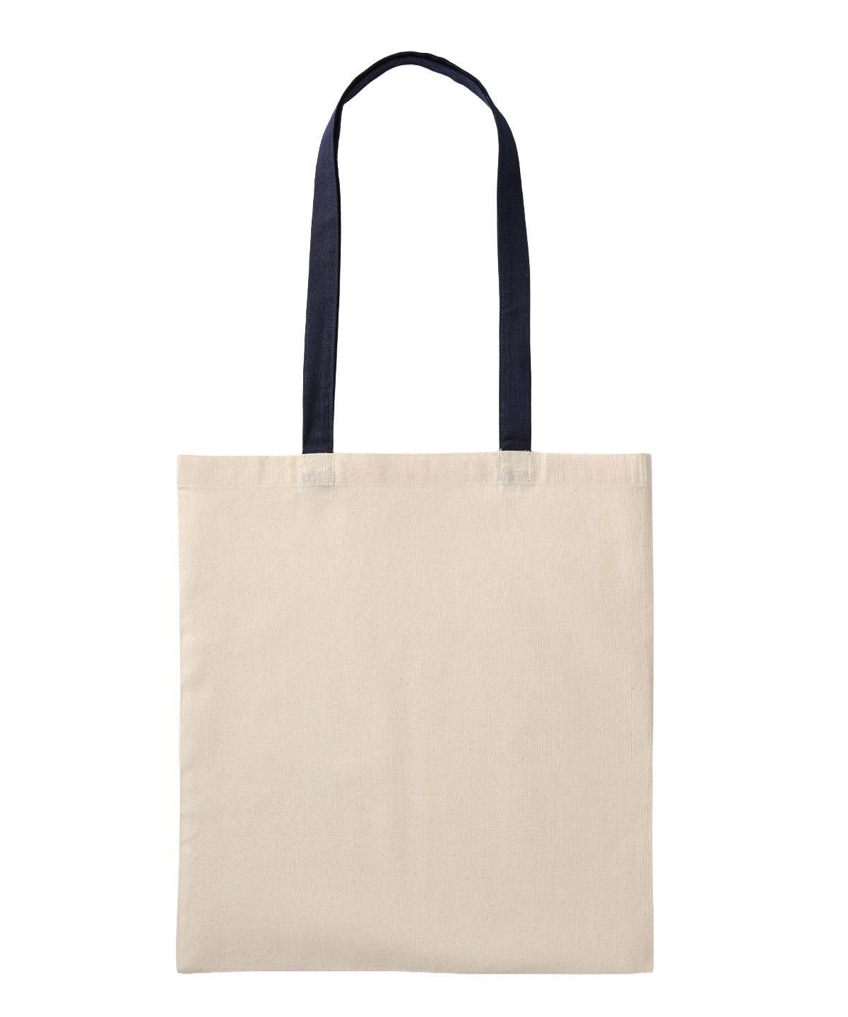Taska Nutshell RL600 – Natural/Oxford Navy – One size