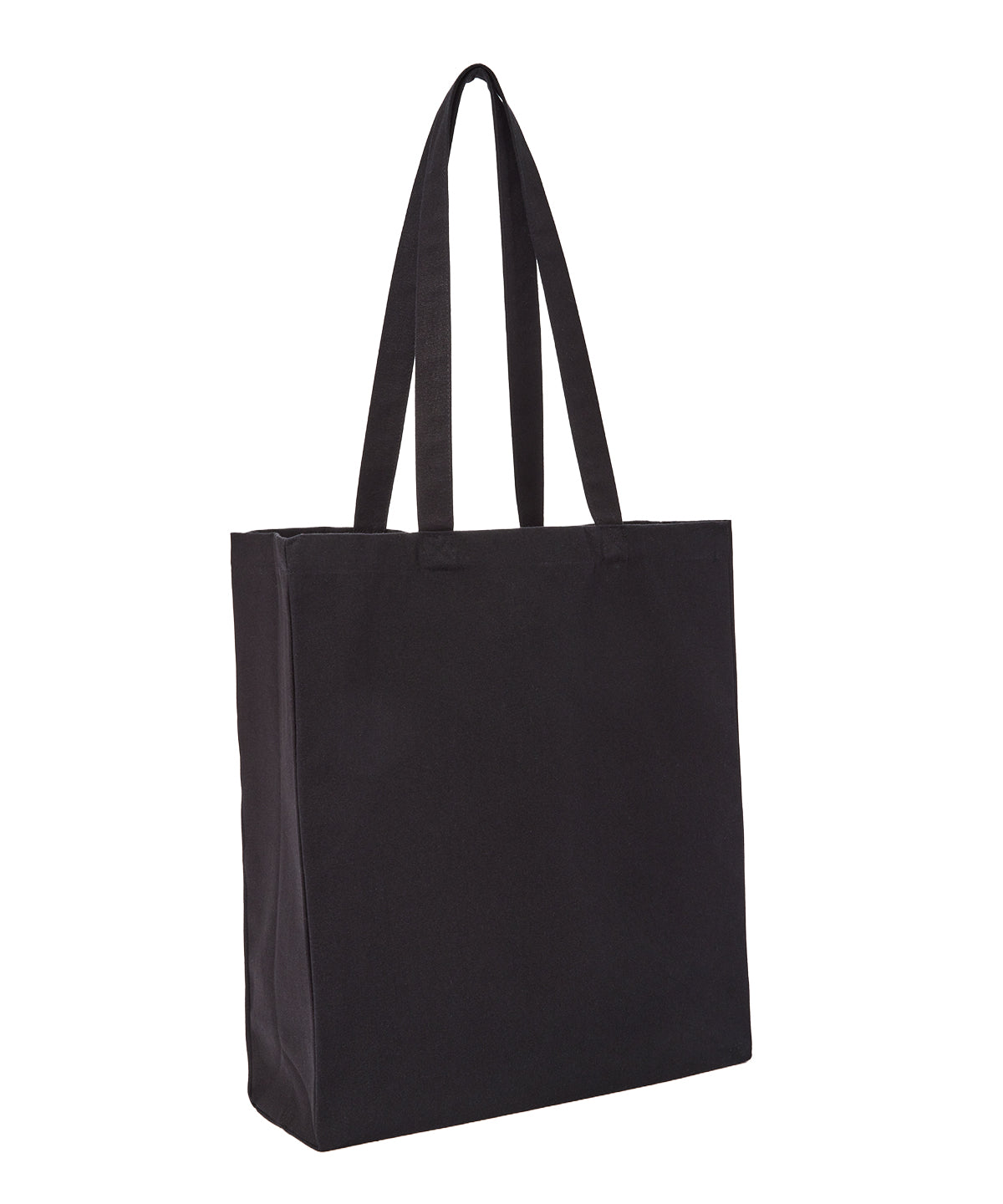 Taska Nutshell RL670 – Svartur – One size