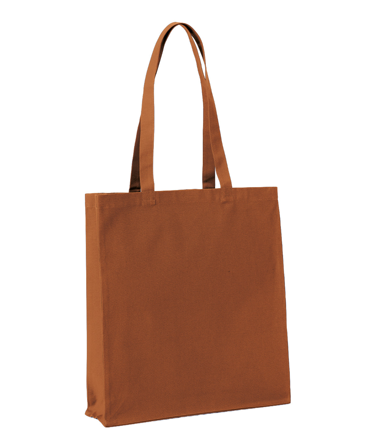 Taska Nutshell RL670 – Chestnut – One size