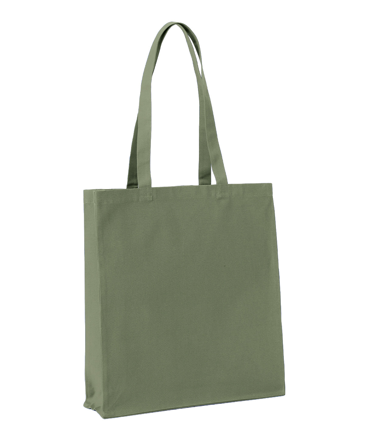 Taska Nutshell RL670 – Fern – One size