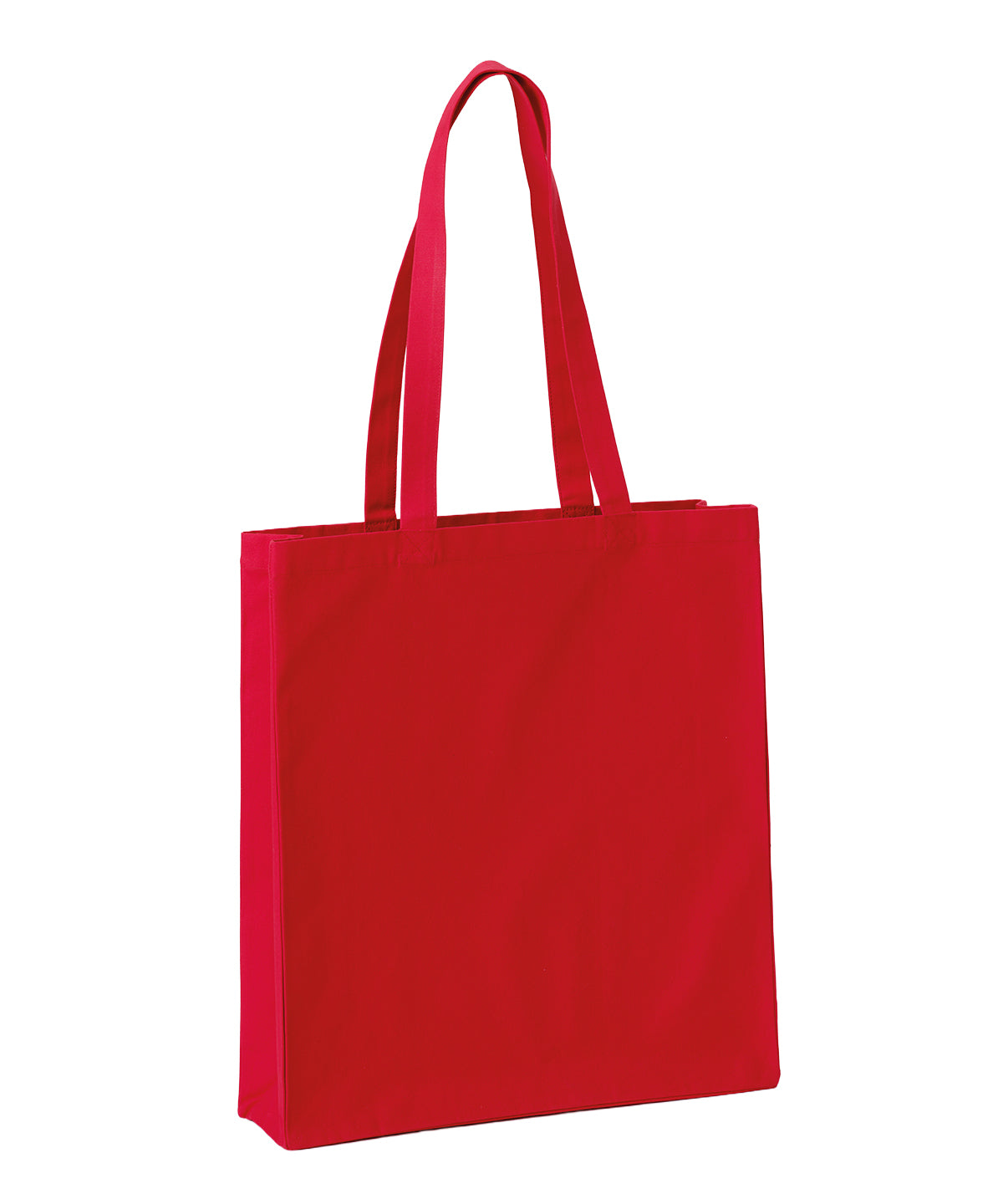 Taska Nutshell RL670 – Fire Red – One size