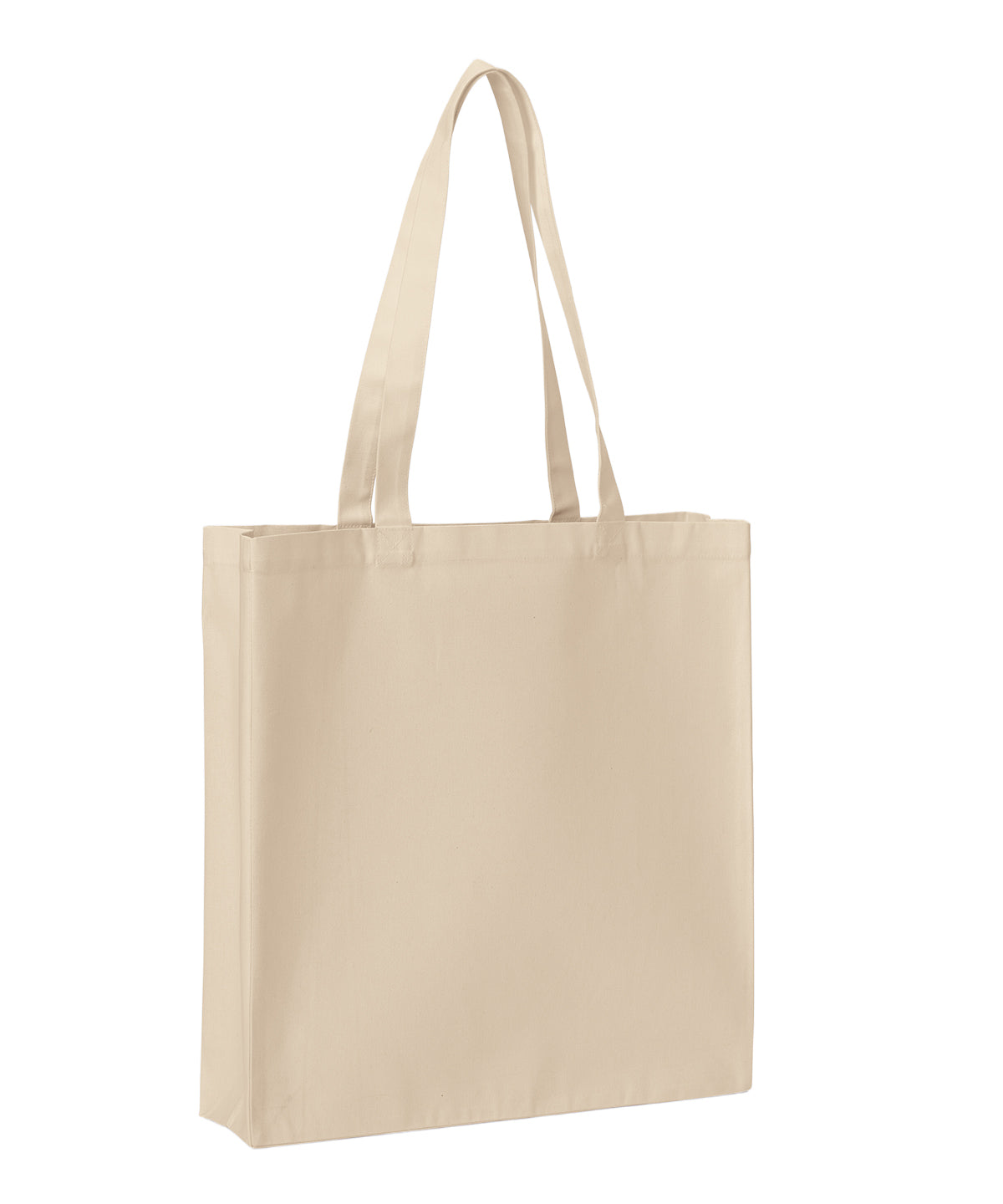 Taska Nutshell RL670 – Sand – One size