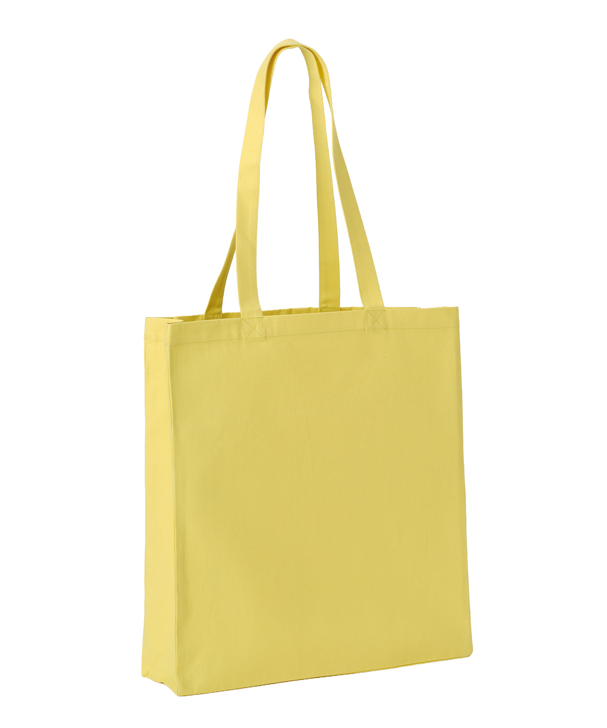 Taska Nutshell RL670 – Sunflower – One size
