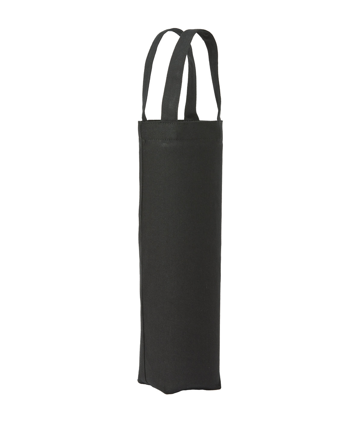 Taska Nutshell RL900 – Svartur – One size