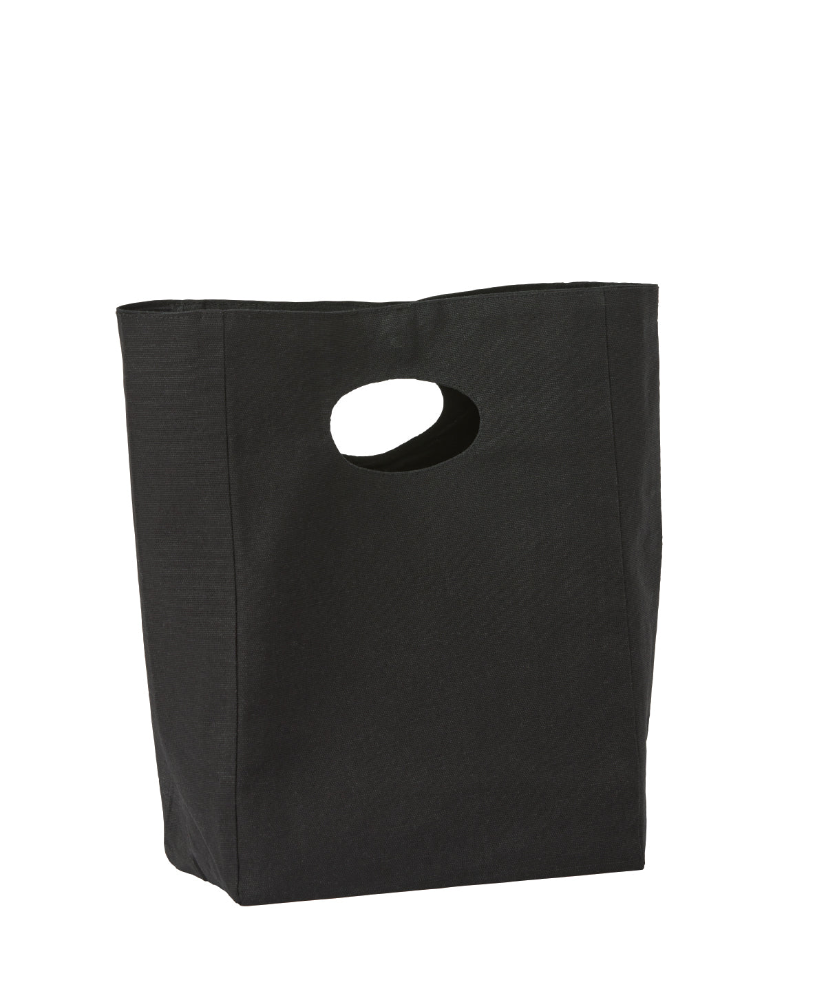 Taska Nutshell RL975 – Svartur – One size