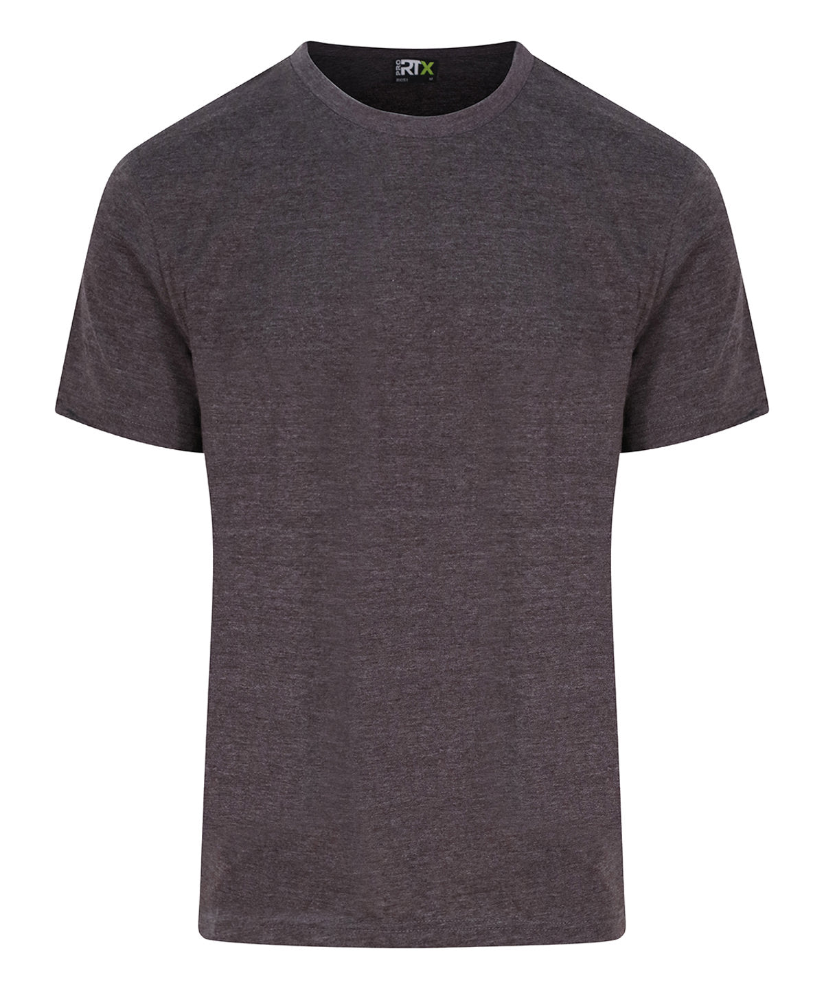 Stuttermabolur ProRTX RX151 – Charcoal* – 6XL