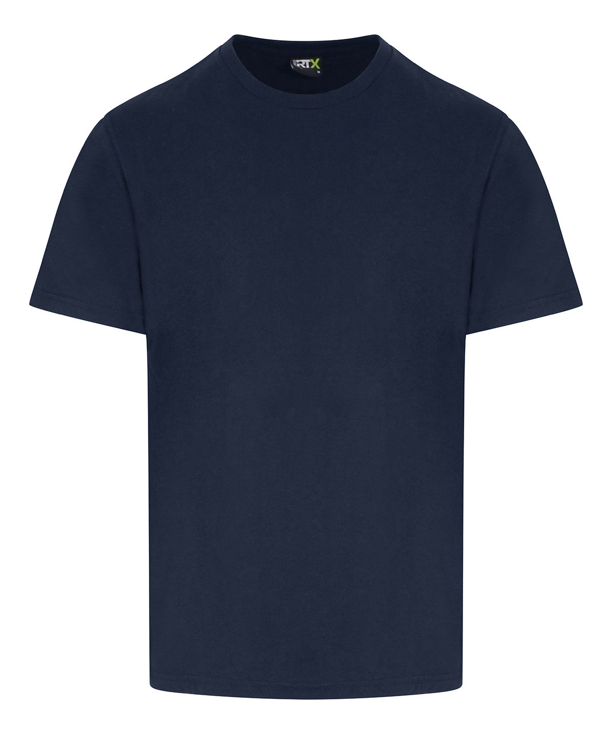 Stuttermabolur ProRTX RX151 – Navy* – 6XL