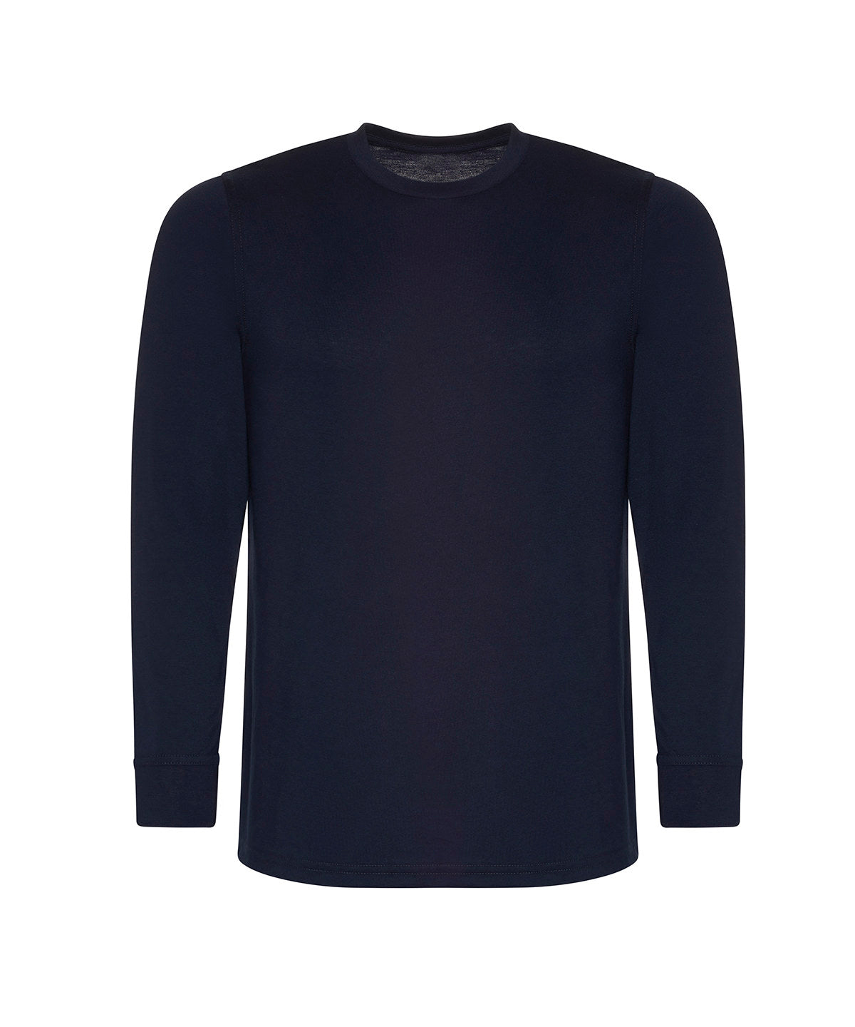 Stuttermabolur ProRTX RX152 – Dökkblár – 4XL