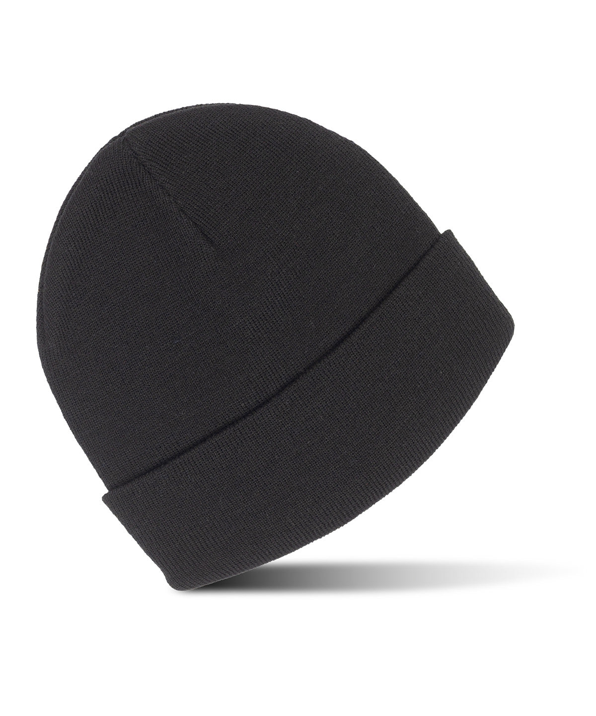 Húfa ProRTX RX290 – Svartur – One size