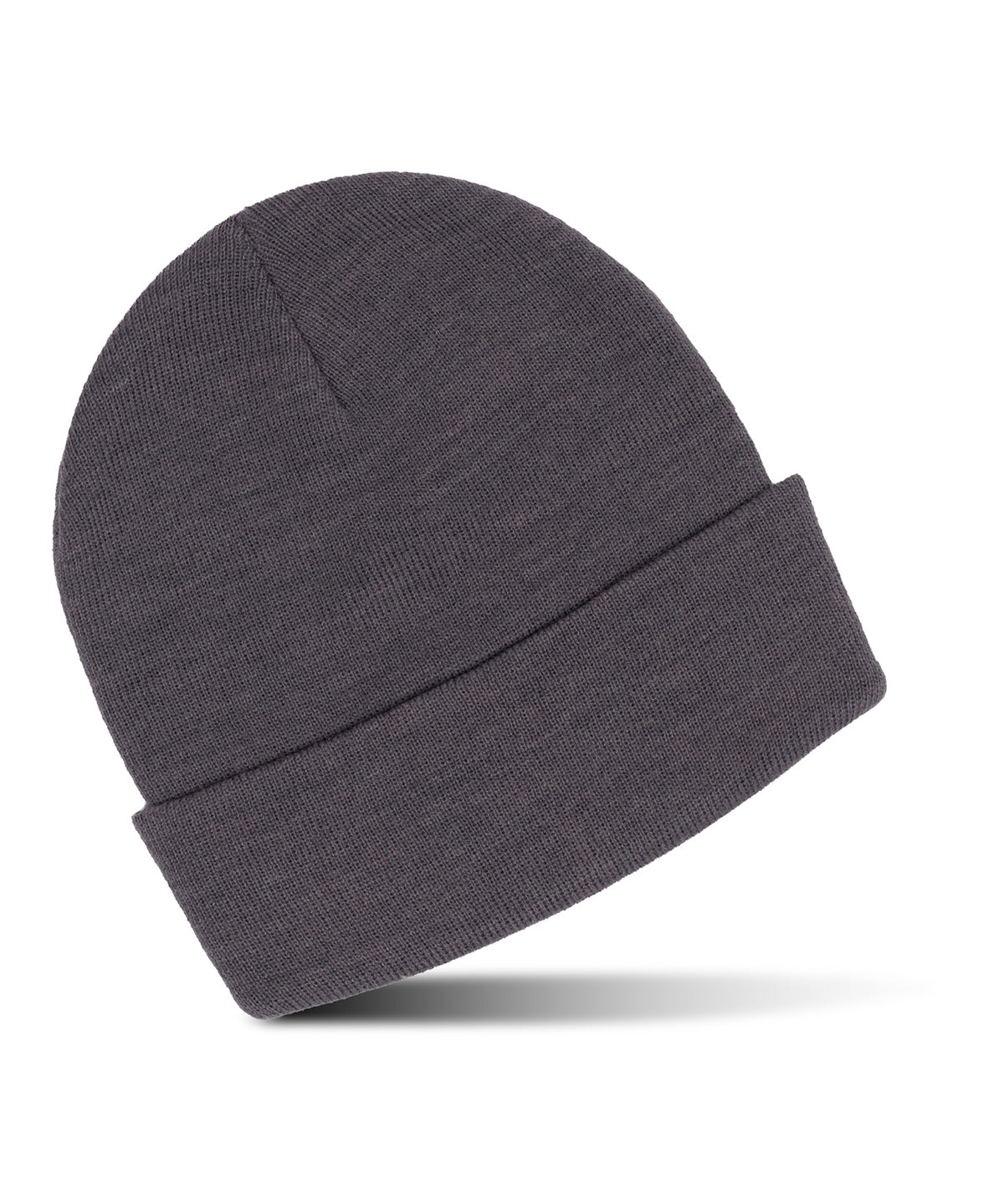 Húfa ProRTX RX290 – Charcoal – One size