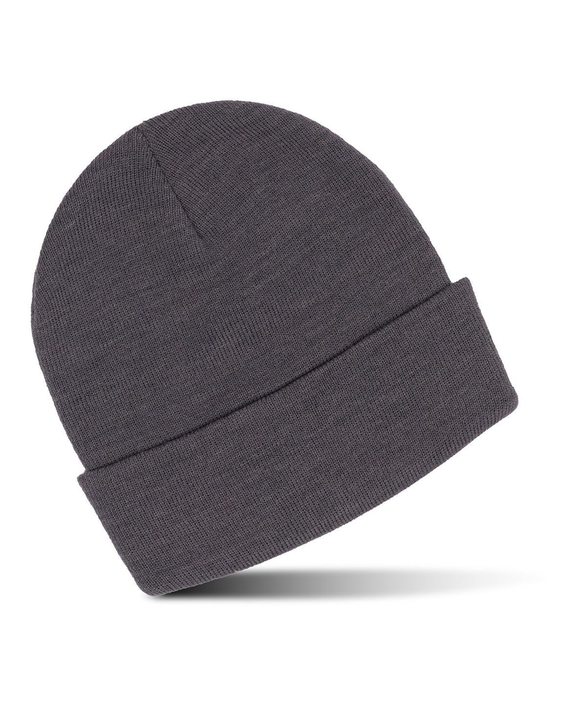 Húfa ProRTX RX290 – Solid Grey – One size