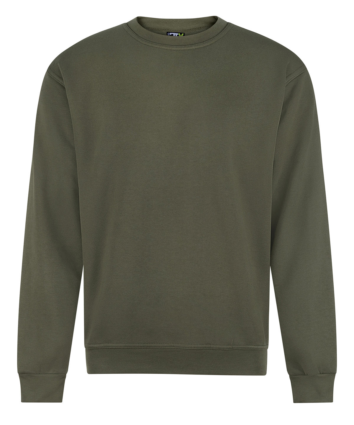 Peysa ProRTX RX301 – Khaki – 5XL