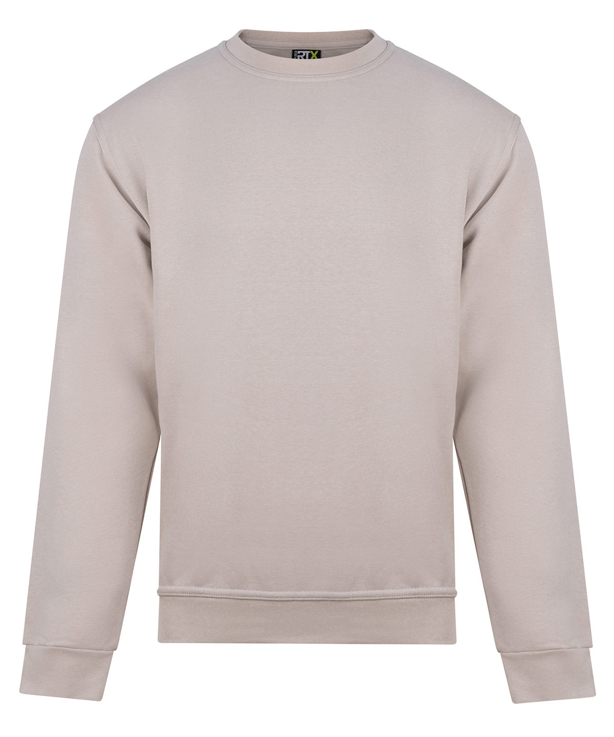 Peysa ProRTX RX301 – Stone – 5XL