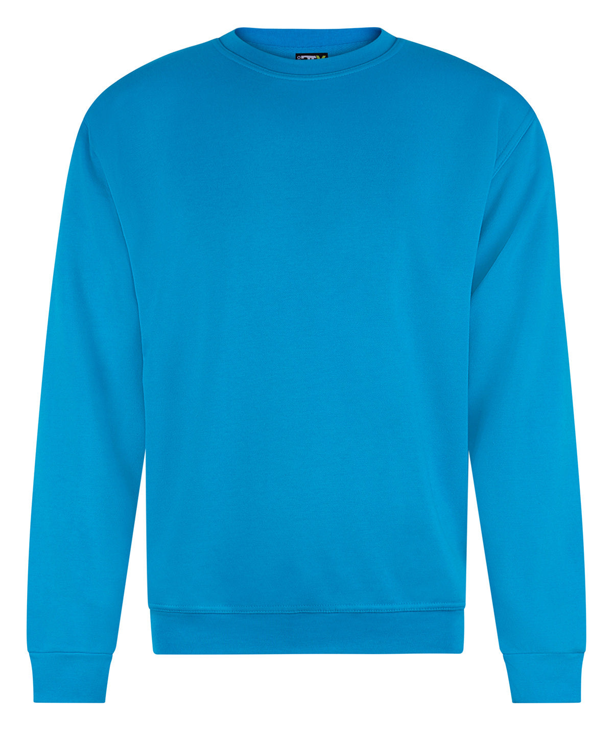 Peysa ProRTX RX301 – Túrkís – 5XL