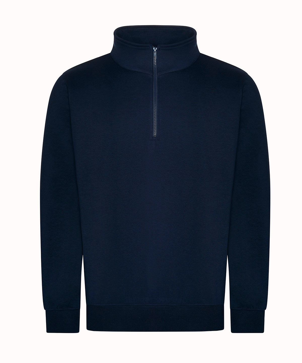 Peysa ProRTX RX305 – Dökkblár – 4XL