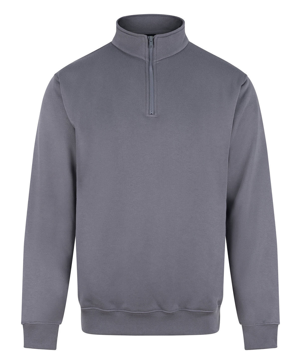 Peysa ProRTX RX305 – Solid Grey – 4XL