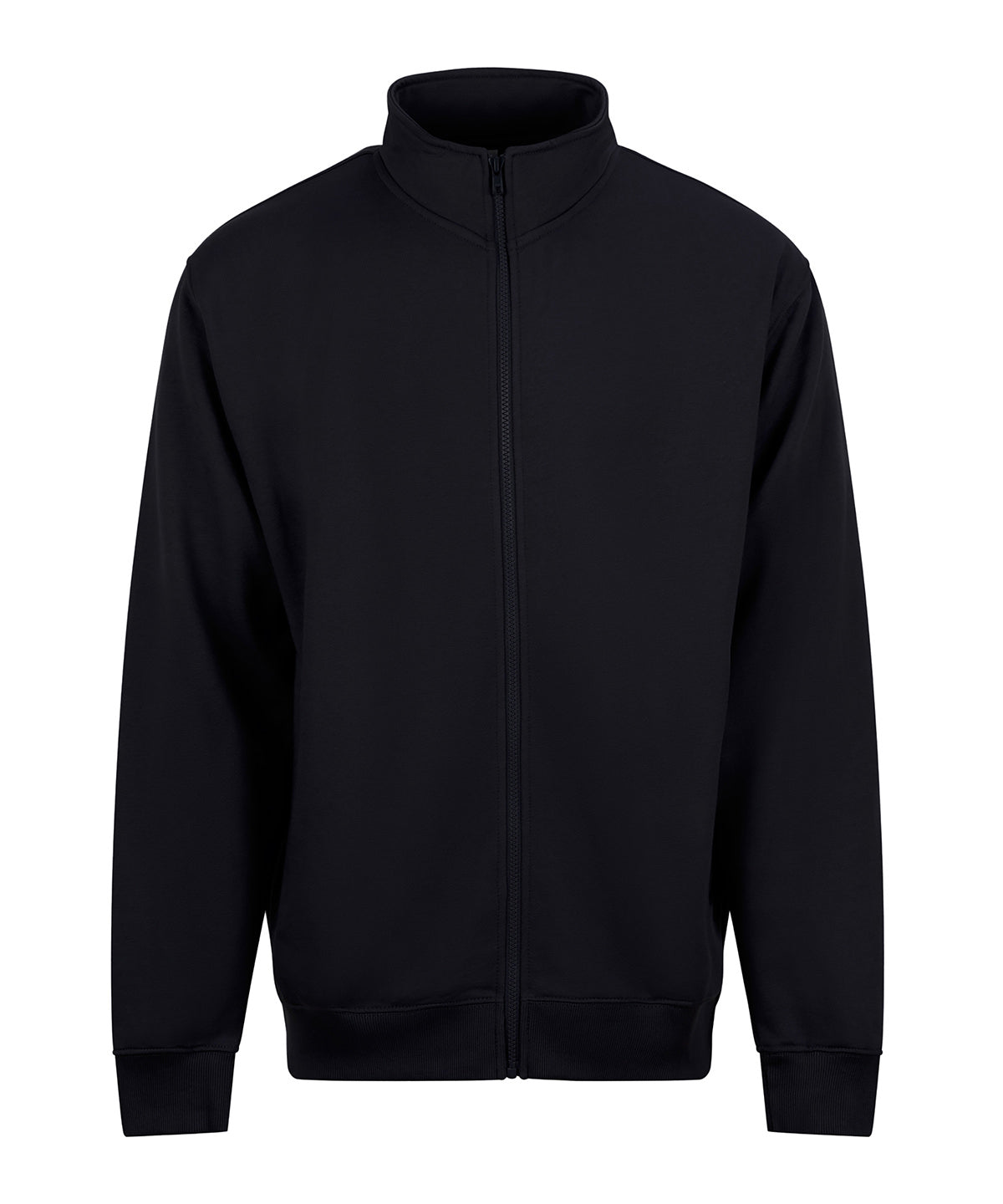 Peysa ProRTX RX310 – Svartur – 4XL