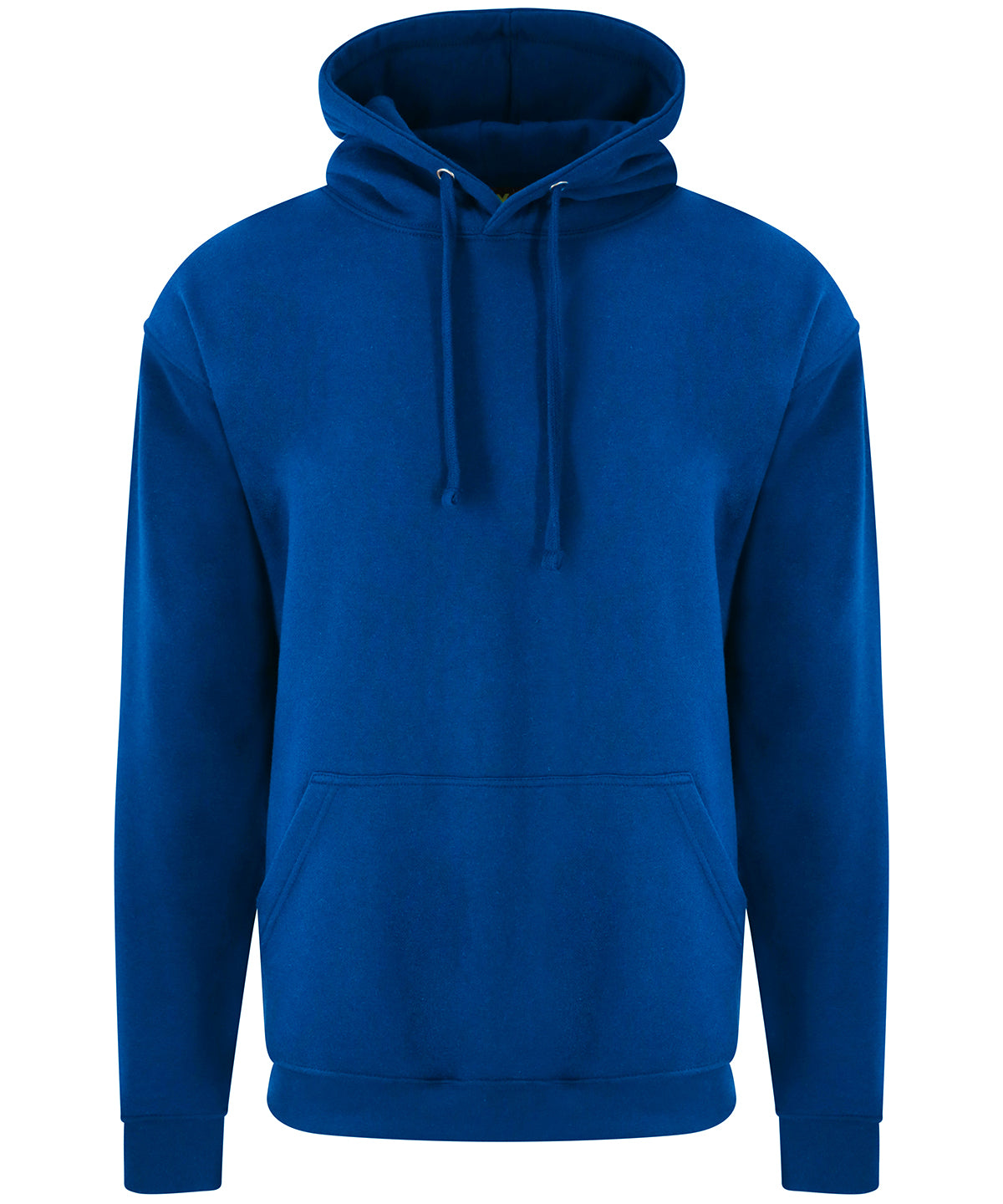 Hettupeysa ProRTX RX350 – Royal Blue – 5XL