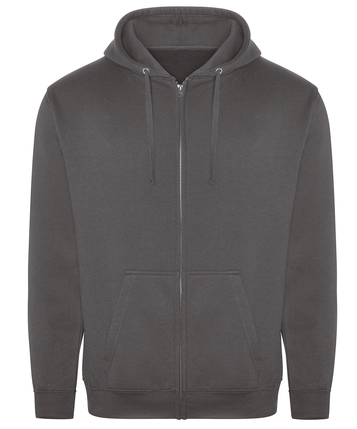 Hettupeysa ProRTX RX351 – Charcoal – 4XL