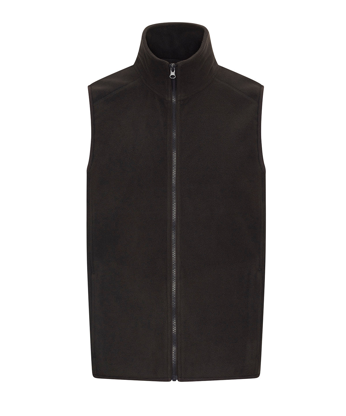 Vesti ProRTX RX405 – Charcoal – 3XL