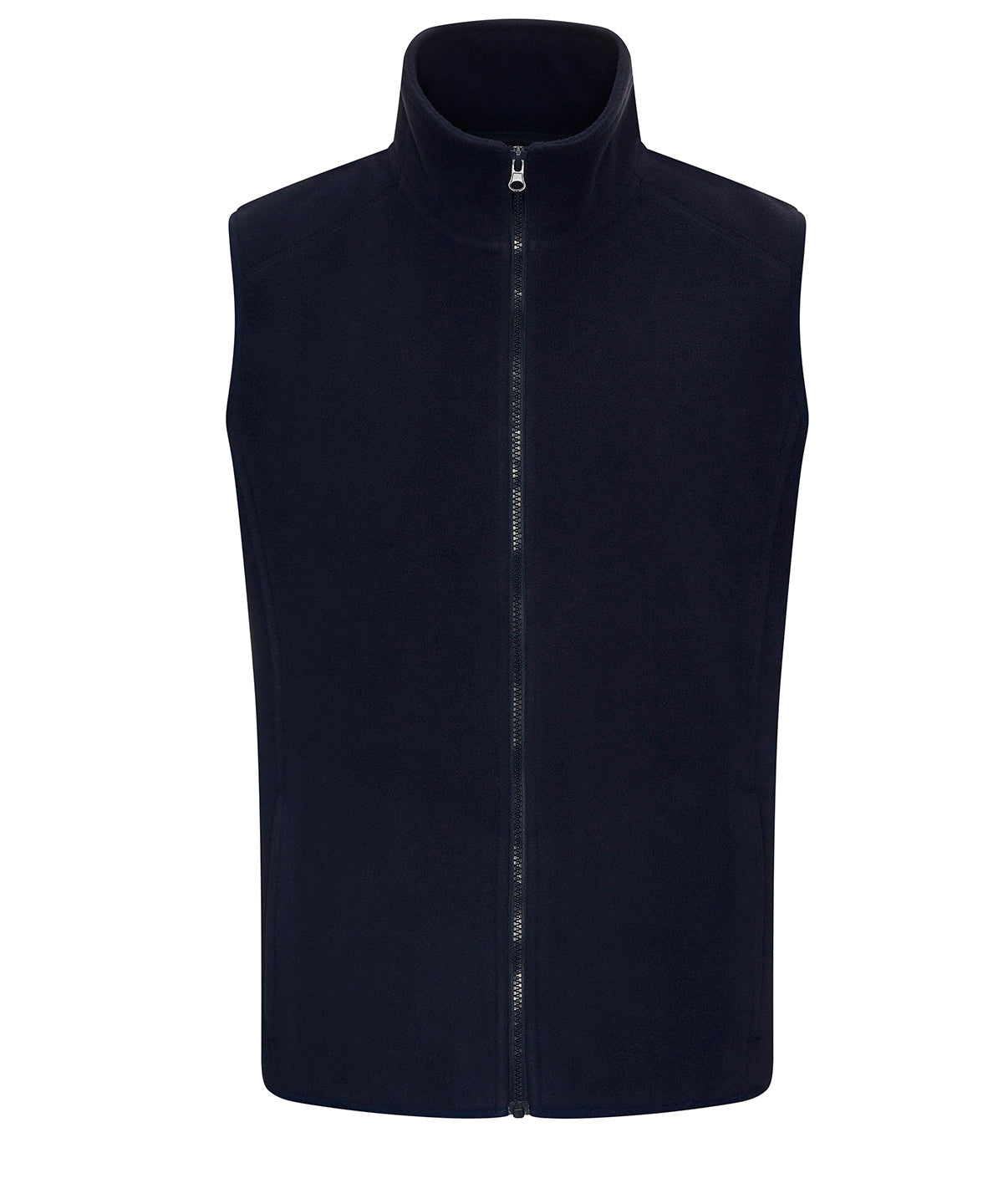 Vesti ProRTX RX405 – Dökkblár – 3XL