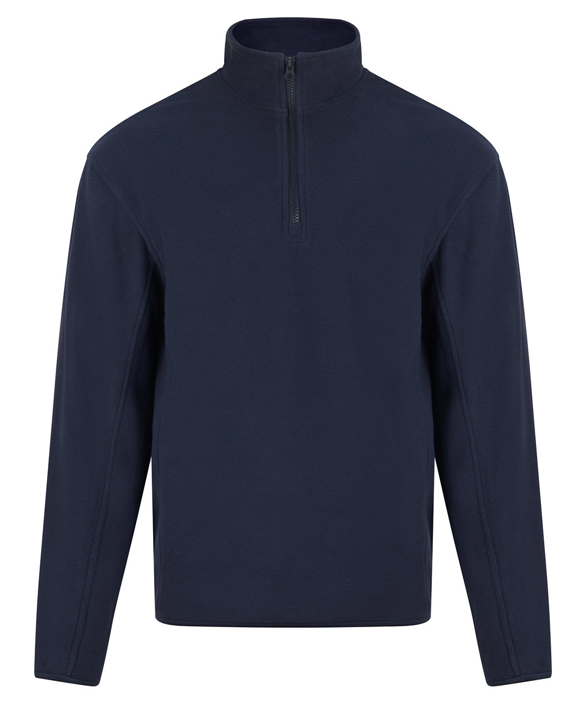 Flíspeysa ProRTX RX415 – Dökkblár – 4XL