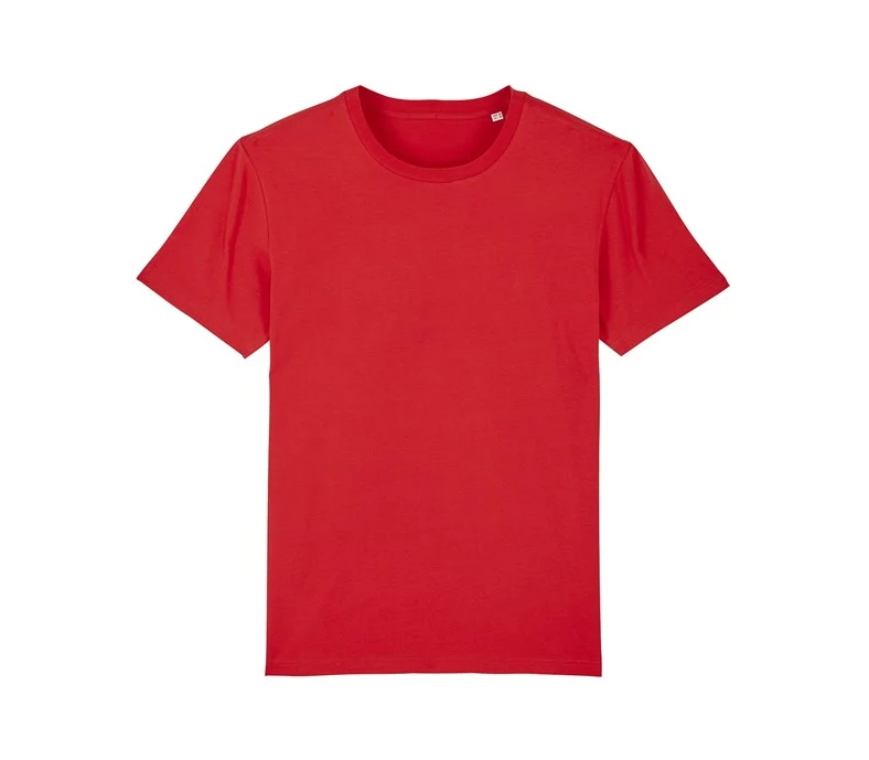 Unisex Creator Iconic T-shirt (STTU755)