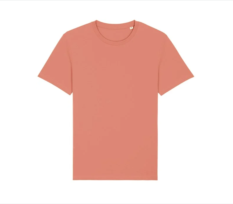 Unisex Creator Iconic T-shirt (STTU755)