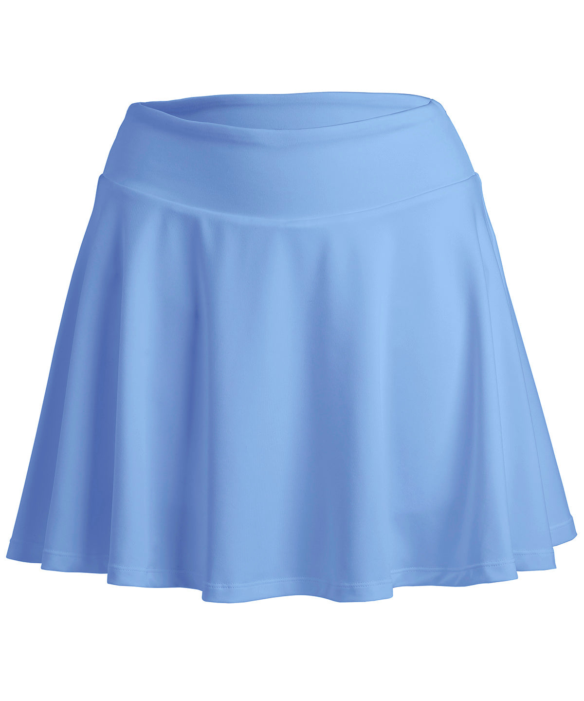 Pils Spiro Recycled S797F – Dusky Blue – 2XL