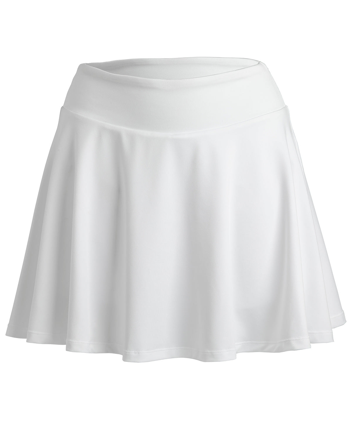 Pils Spiro Recycled S797F – Hvítur – 2XL