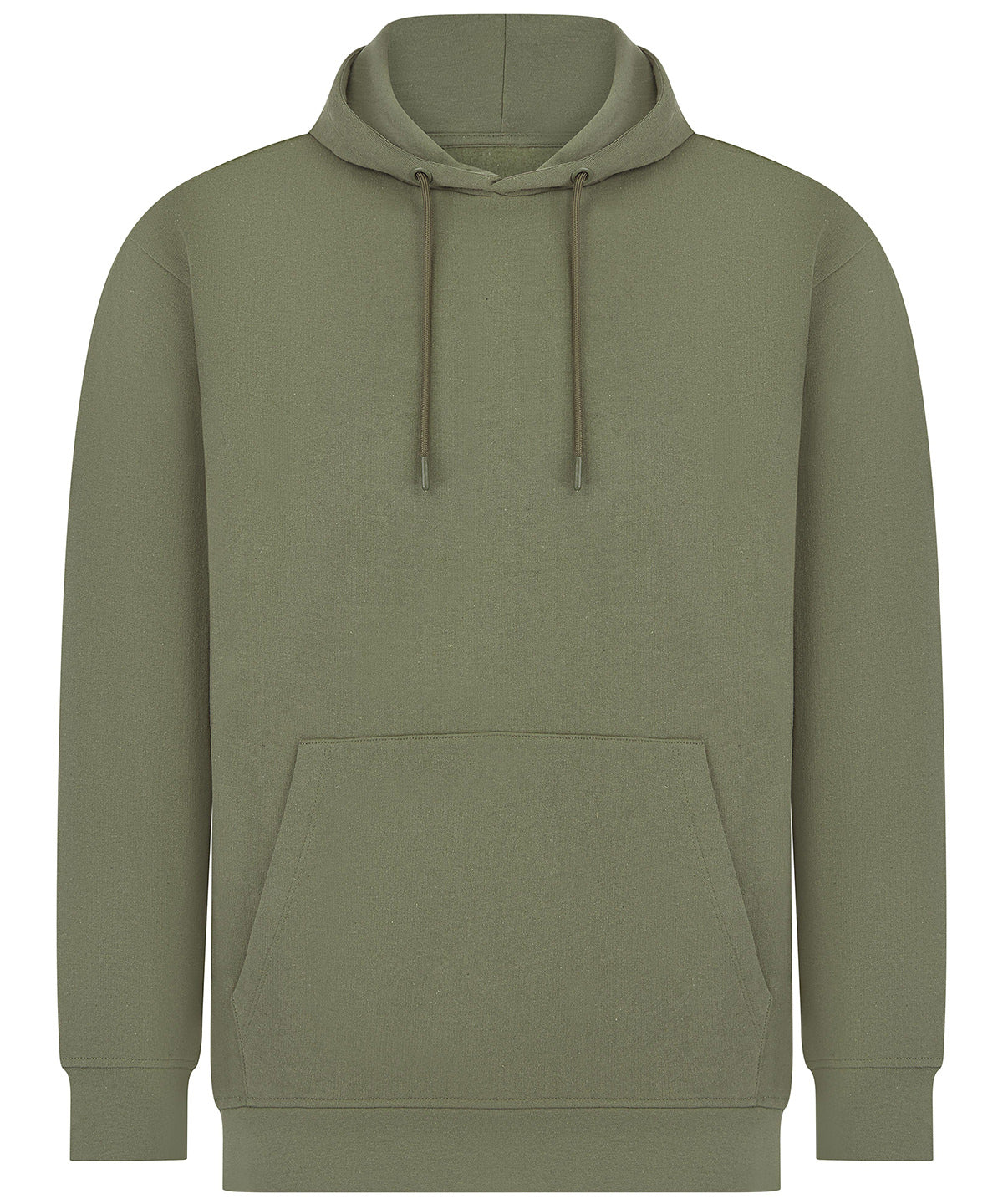Hettupeysa SF SF531 – Khaki – 3XL
